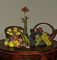 Picture Title - Still life