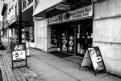 Picture Title - Convenience Store