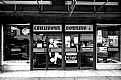 Picture Title - Chillibowl