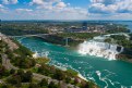 Picture Title - Rainbow Bridge