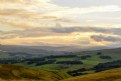 Picture Title - Weardale Sunset