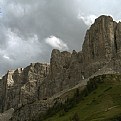 Picture Title - dolomite