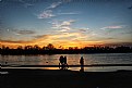 Picture Title - Tidal Basin Cherry blossom festival 2018 