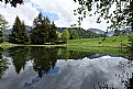 Picture Title - Lac des Joncs