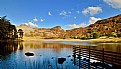 Picture Title - Blea tarn