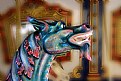 Picture Title - Carousel Dragon 