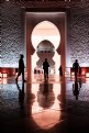 Picture Title - Sheikh Zayed Mosque