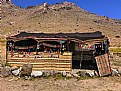 Picture Title - Lorestan nomads