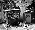 Picture Title - Commercial waste