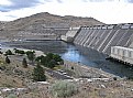 Picture Title - Grand Coulee Dam