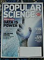 Picture Title - Popular Science