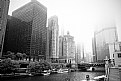 Picture Title - Chicago