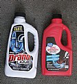 Picture Title - DRANO