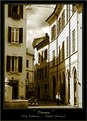 Picture Title - Old "Varese"....