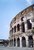 -- Colosseo --