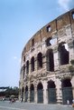 Picture Title - -- Colosseo --