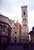 Duomo di Firenze - Dome of Florence