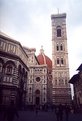 Picture Title - Duomo di Firenze - Dome of Florence