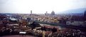 Picture Title - panorama di Firenze