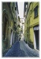 Picture Title - Alone in Chieti