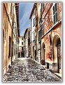 Picture Title - Brisighella 2