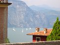 Picture Title - lago di garda