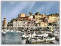 Picture Title - Isola d'Elba 2