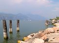 Picture Title - lago di garda