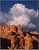 Rocks and Cloud