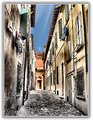 Picture Title - Brisighella 3