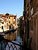 streets of venice