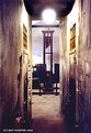 Picture Title - The Hanoi Hilton