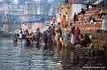 Picture Title - Ganges