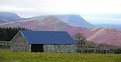 Picture Title - Barn