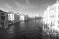 Picture Title - Another usual view of Venice