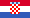 Croatia