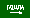 Saudi Arabia