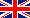 United Kingdom