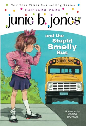 Junie B. Jones