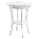 Cheap Pedestal Table Offer