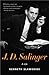 Salinger: A Life