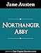 Northanger Abby