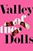 Valley of the Dolls