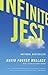 Infinite Jest