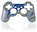 PS3 Official NFL Detroit Lions Controller Faceplate  : image