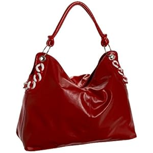 Tianni Penelope Hobo