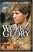 The Work and the Glory, Volume 8: So Great a Cause