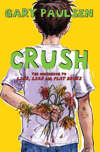 Crush