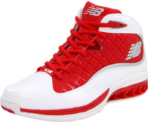 New Balance Men's BB907 Performance Basketball Shoe