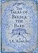 The Tales of Beedle the Bard